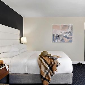 Double Room Mobility accessible